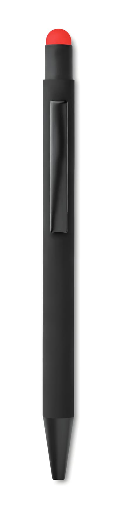Recycled Aluminium Stylus Pen