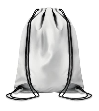High Reflective Drawstring Bag