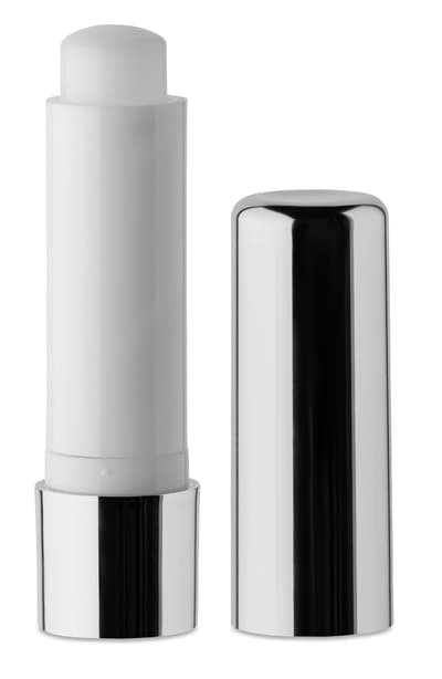 Lip Balm In Uv Finish