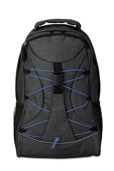 Glow In The Dark Backpack