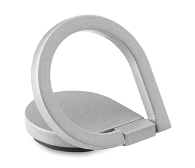 Phone Holder-stand Ring