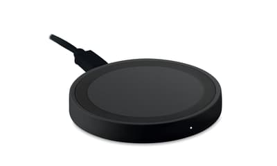 Small Wireless Charger 5w