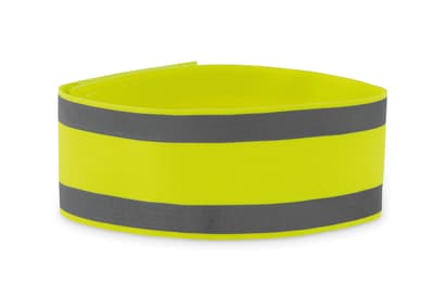 Sports Armband In Lycra