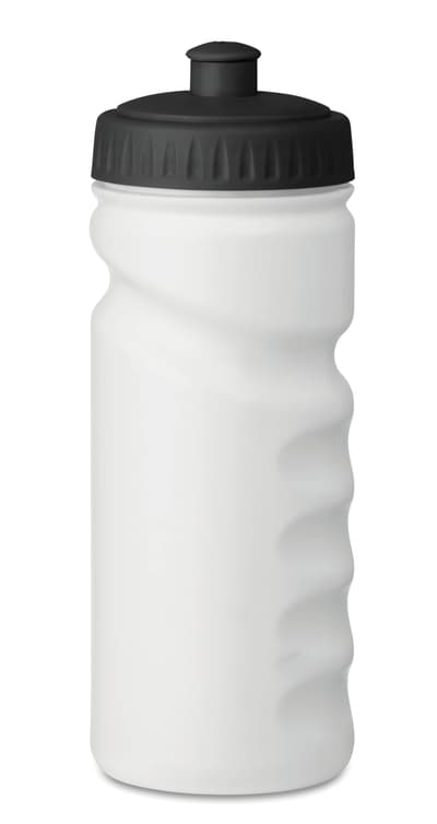 Sport Water Bottle 500ml