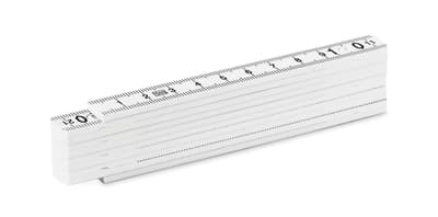 Folding Ruler 1m