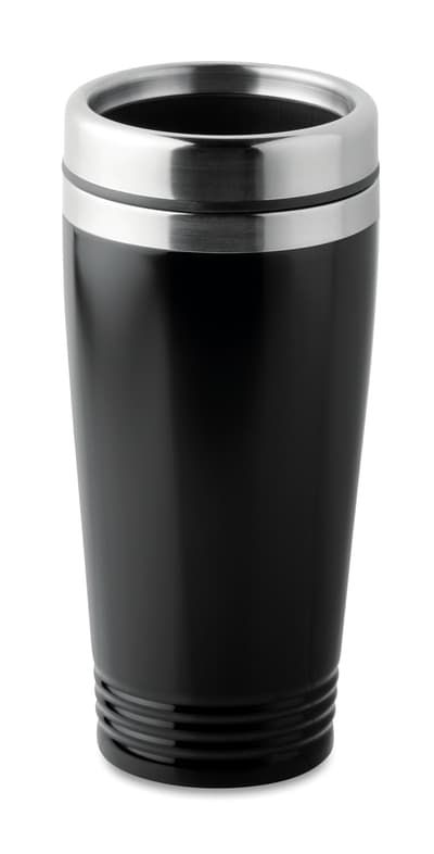 Double Wall Travel Cup
