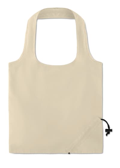 105gr/m² Foldable Cotton Bag