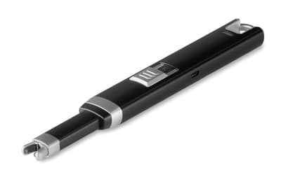 Big Usb Lighter