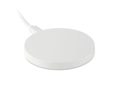 Wireless Charger 5w