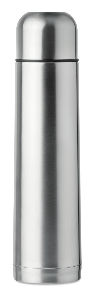 Stainless Steel Thermos Flask 900ml
