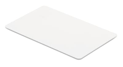 Rfid Anti-skimming Card
