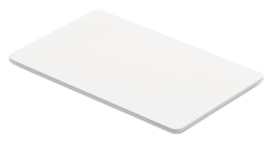 Rfid Blocking Card