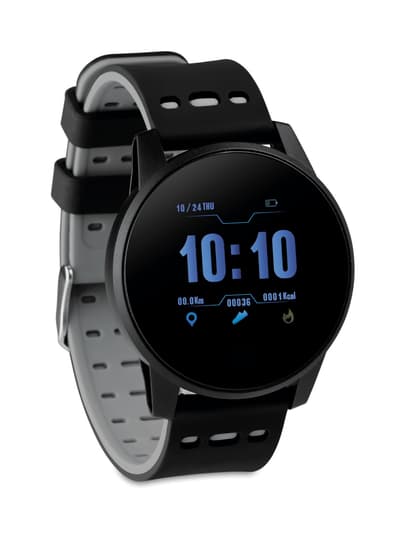 Sports Smart Watch
