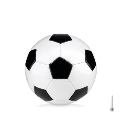 Small Soccer Ball 15cm