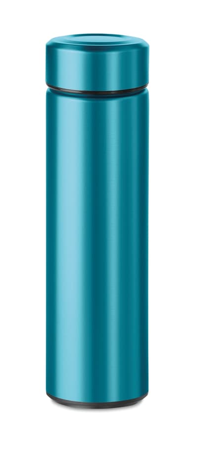 Stainless Steel Double Wall 425 Ml Flask
