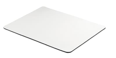 Mouse Mat For Sublimation