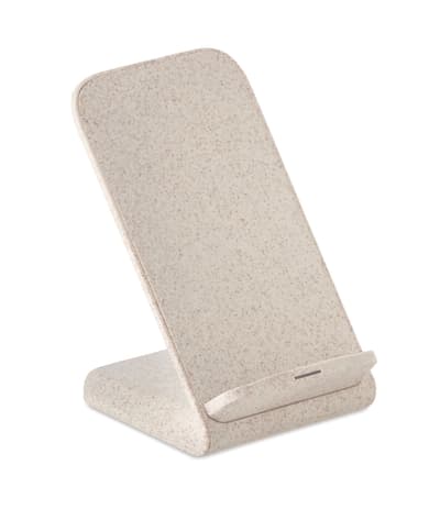Wheat Straw/abs Charger Std10w
