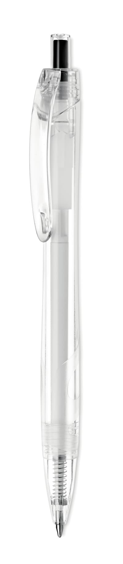 Rpet Push Ball Pen