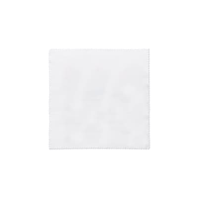Rpet Cleaning Cloth 13x13cm