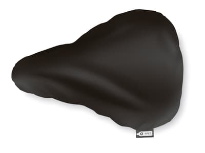 Saddle Cover Rpet