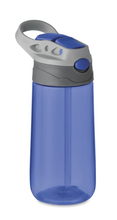 Tritan™ Water Bottle 450 Ml