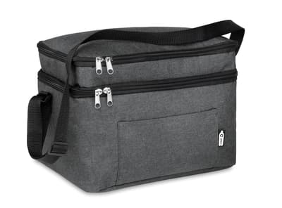 Rpet Cooler Bag