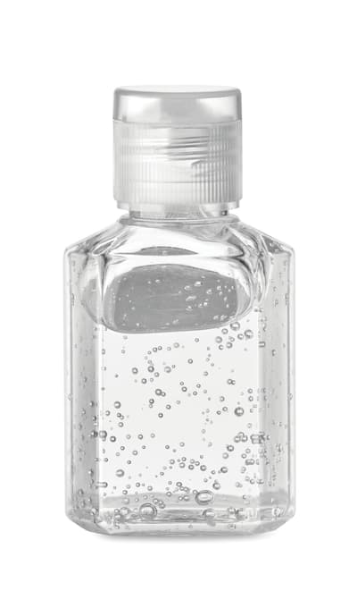 Hand Cleanser Gel 30ml