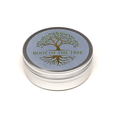 Mini Grow Tin