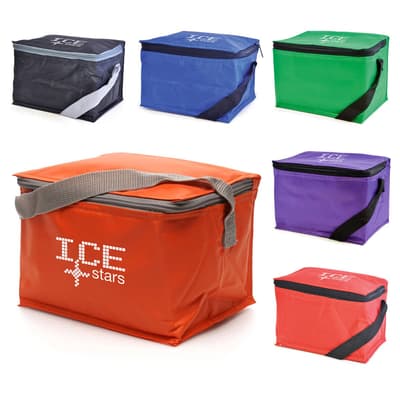 Griffin Cooler Bag