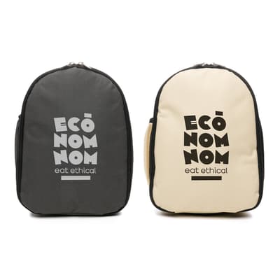 Mini Rucksack Cooler