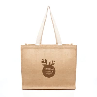 Sampson Shopper