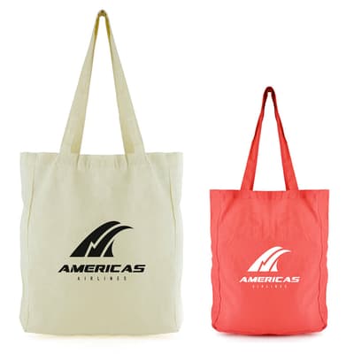 Robinson Shopper