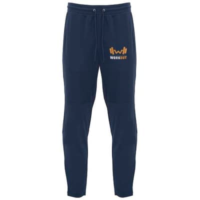 Promotional Neapolis 200 g/m² unisex trousers