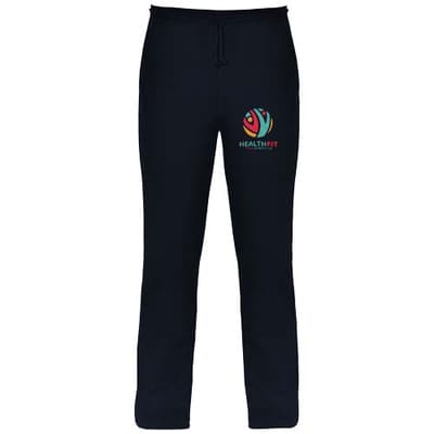 Promotional New Astun 280 g/m² unisex trousers