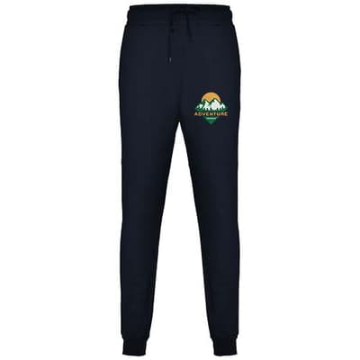 Promotional Adelpho 280 g/m² men's trousers