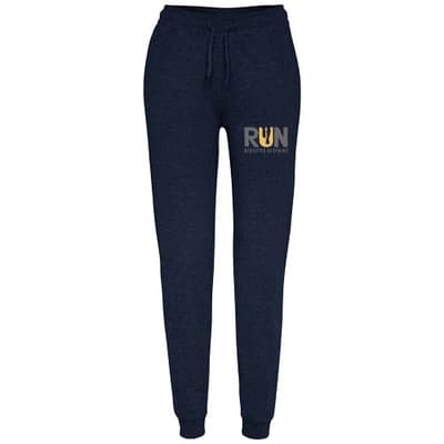 Promotional Adelpho 280 g/m² women's trousers