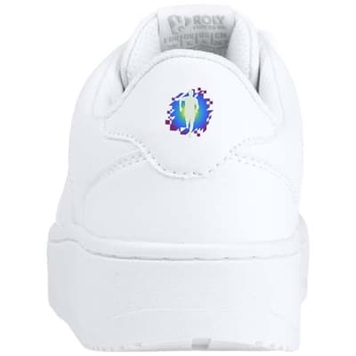 Promotional Baylor unisex trainers