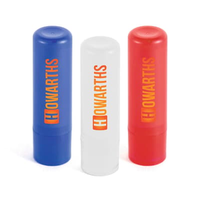 Mavie Lip Balm