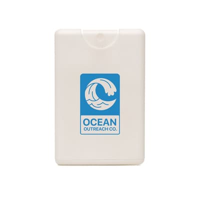 30 SPF Compact Sun Cream Spray