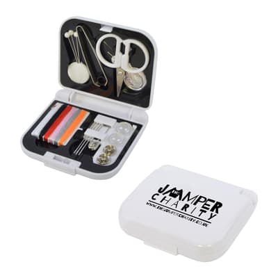Sewing Essentials