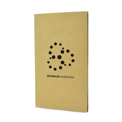 Harrow Sticky Notes Set