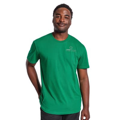 Pro RTX Pro T-shirt