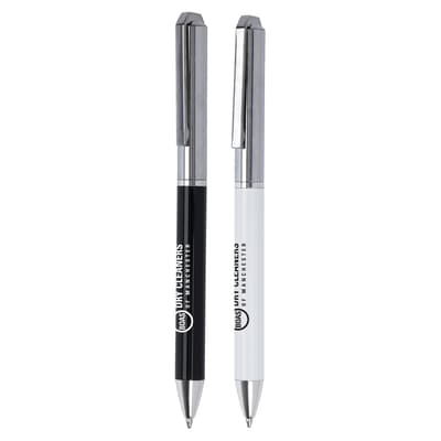 Legion Ball Pen