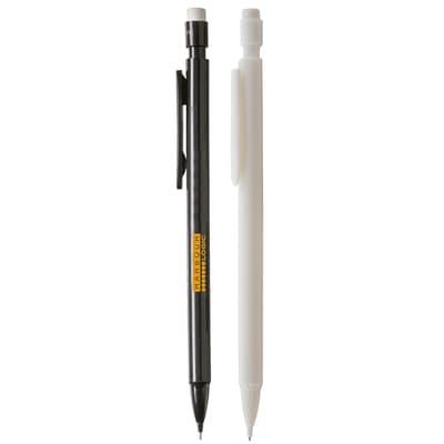 Scriber Mechanical Pencil