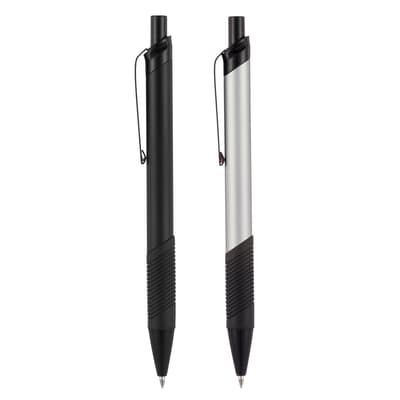 Vine Grip Pencil