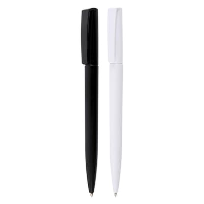 Twister GT Ball Pen