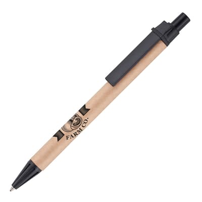 Bara Card Ball Pen