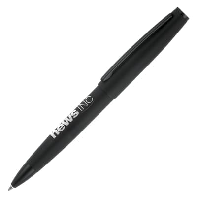 Panther Ball Pen