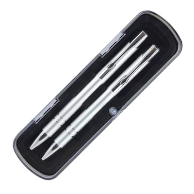 Triumph Hinged Double Gift Box