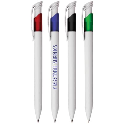 Koda Ball Pen